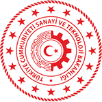 Türkiye Cumhuriyeti Sanayi ve Teknoloji Bakanlığı